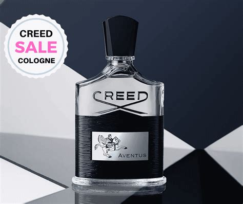 creed cologne cheap|creed cologne best price.